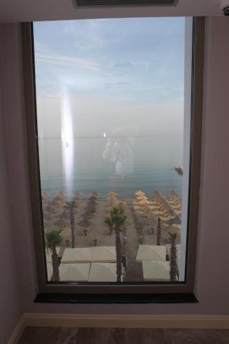 Hotel Grint