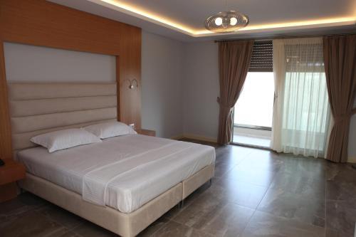 Hotel Grint
