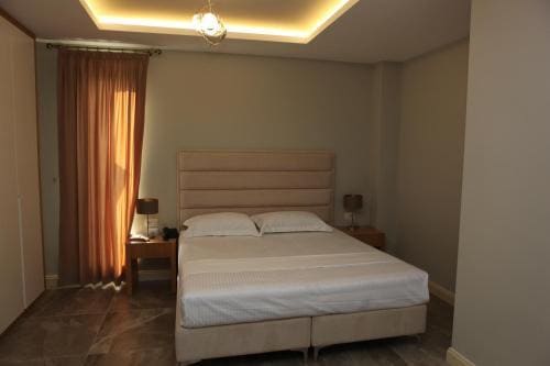 Hotel Grint