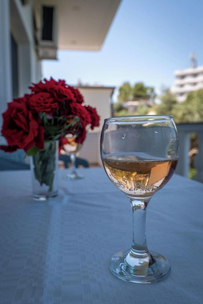 Villa Vasili