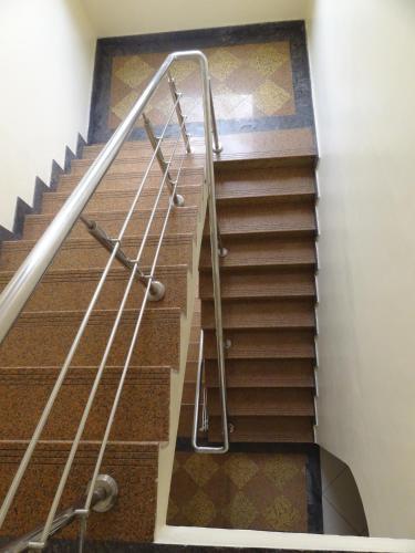 Regency Park Hotel