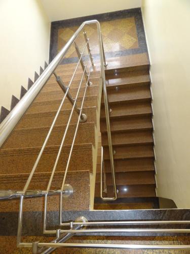 Regency Park Hotel