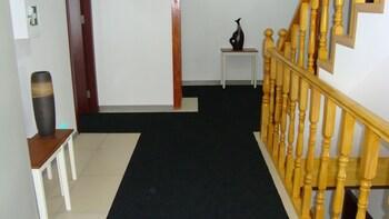 Keruen Residence