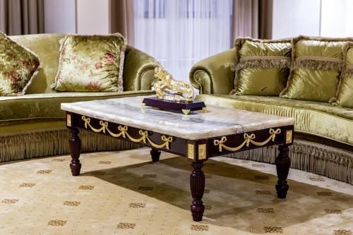 Shymkent Hotel