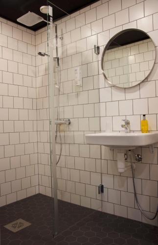 Autokeidas Forssa