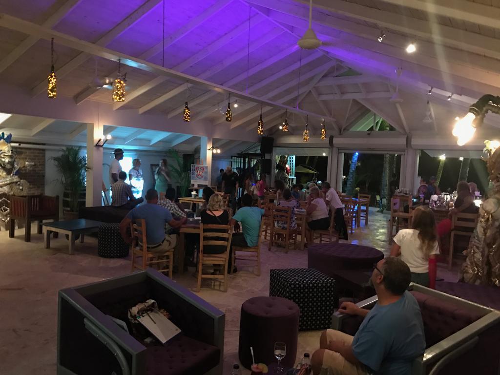 The Hotspot Company