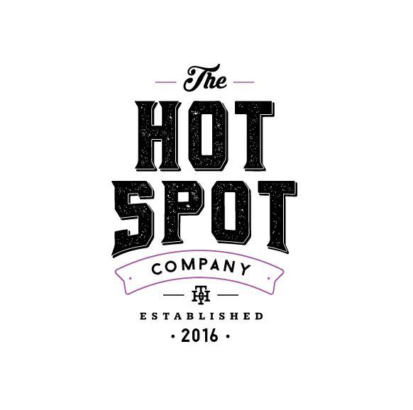 The Hotspot Company