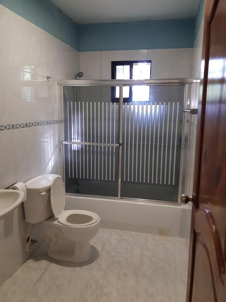 Casa Caleton
