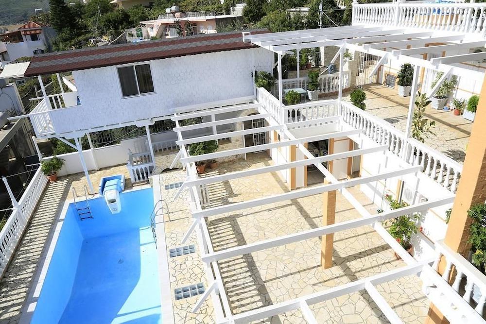 Napolon Complex
