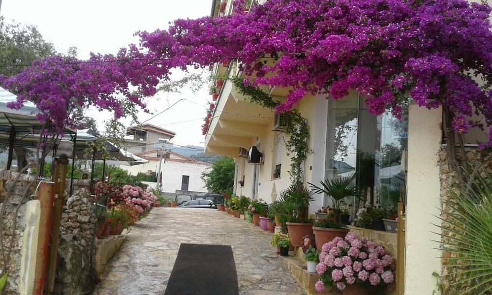Hotel Ridal