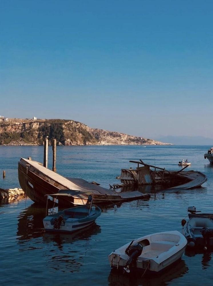 Hotel Ridal