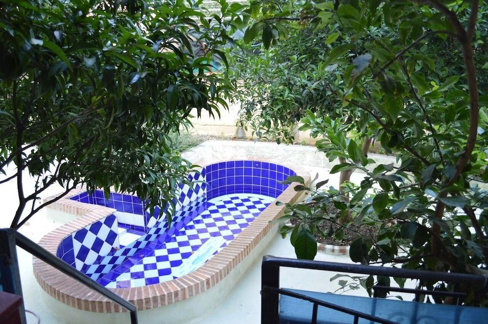 Hotel Ridal