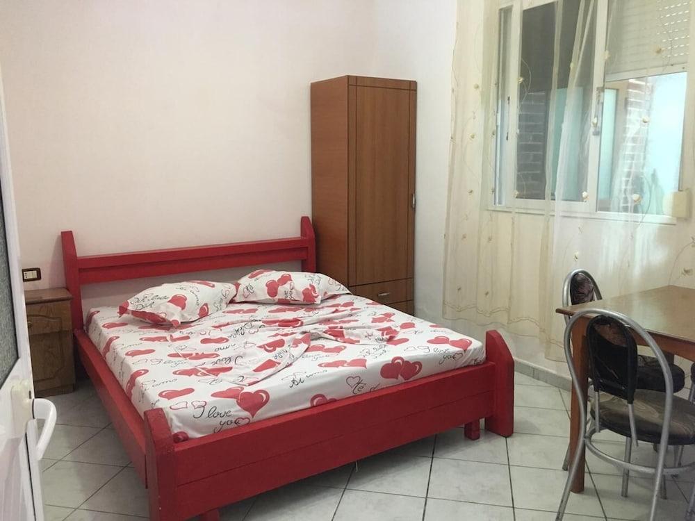 Hotel Ridal