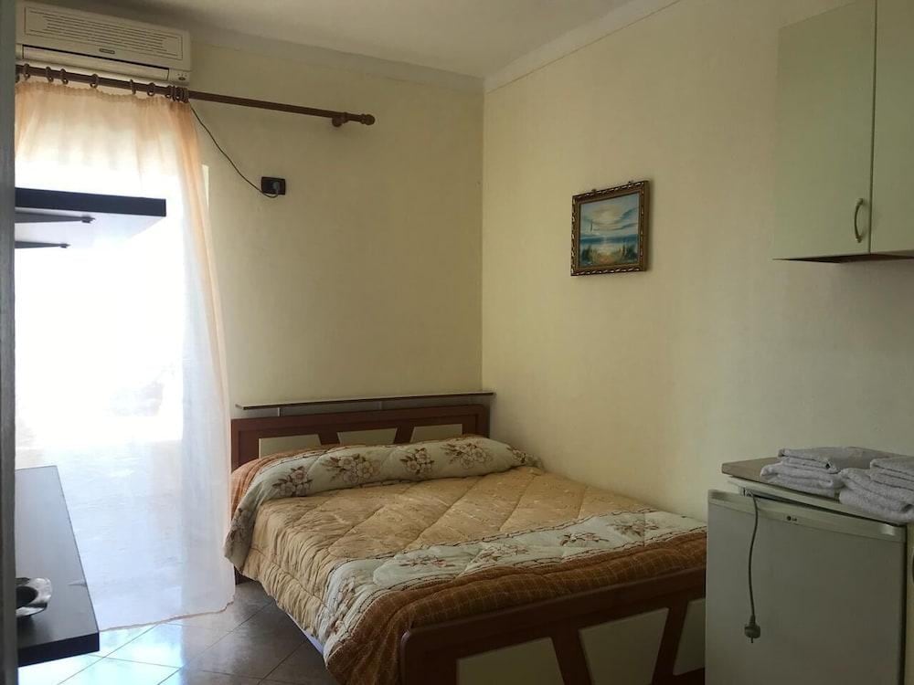 Hotel Ridal