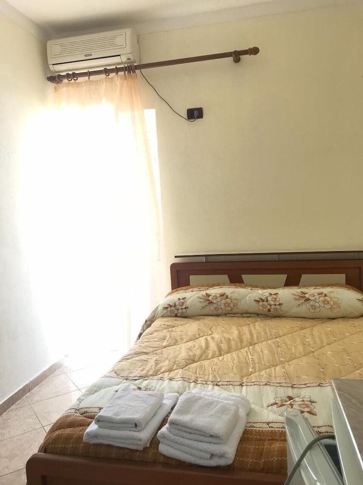 Hotel Ridal