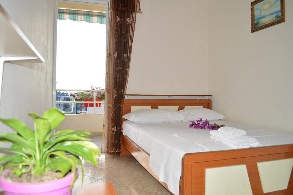 Hotel Ridal
