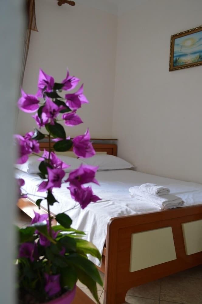 Hotel Ridal