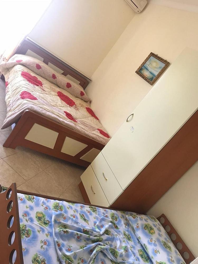 Hotel Ridal