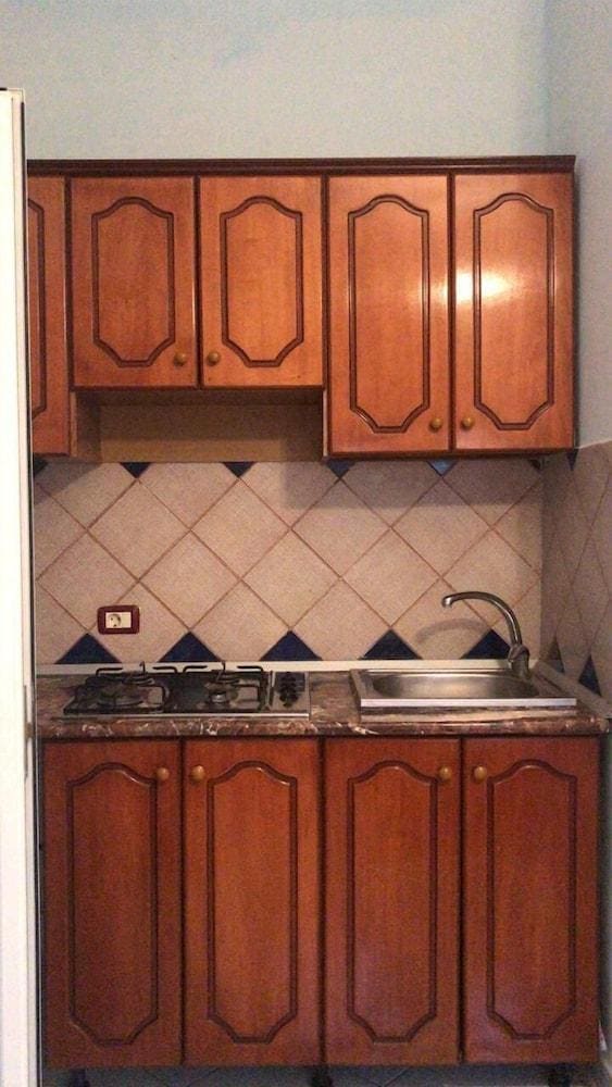 Hotel Ridal