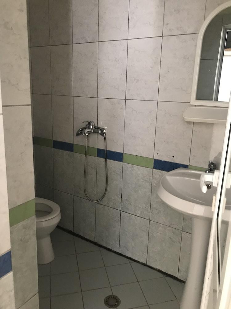 Hotel Ridal