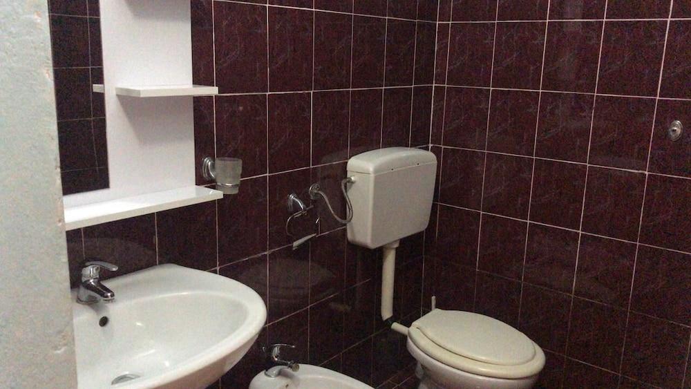 Hotel Ridal