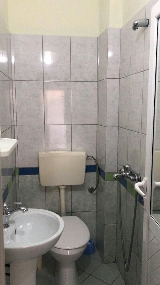 Hotel Ridal