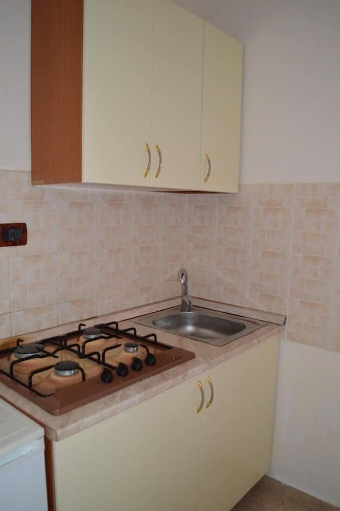 Hotel Ridal