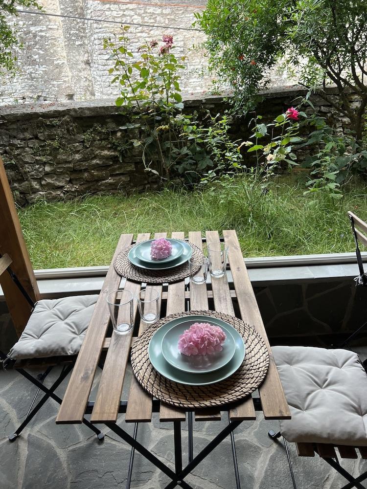 Palorto Hotel