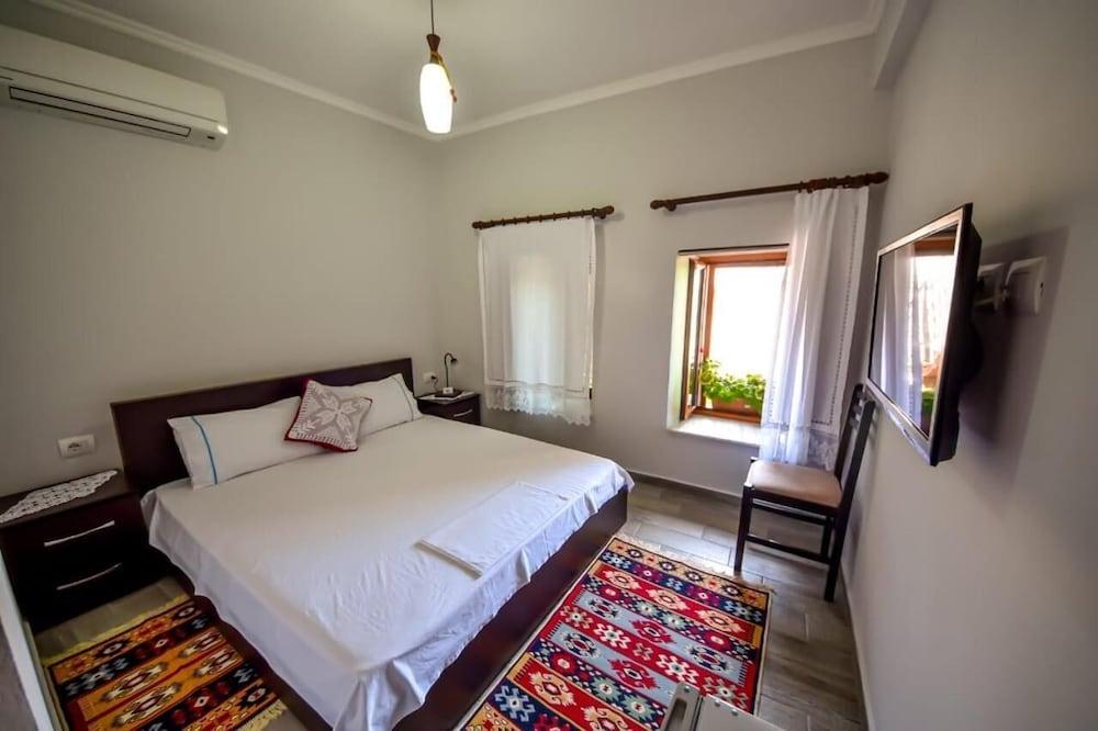Palorto Hotel