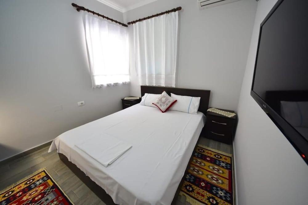 Palorto Hotel