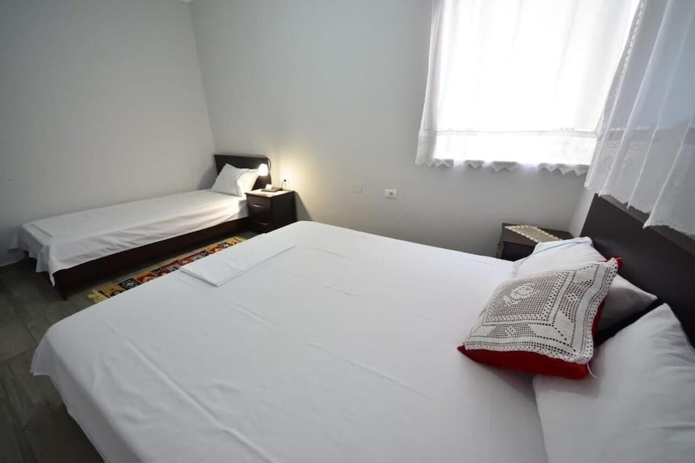 Palorto Hotel
