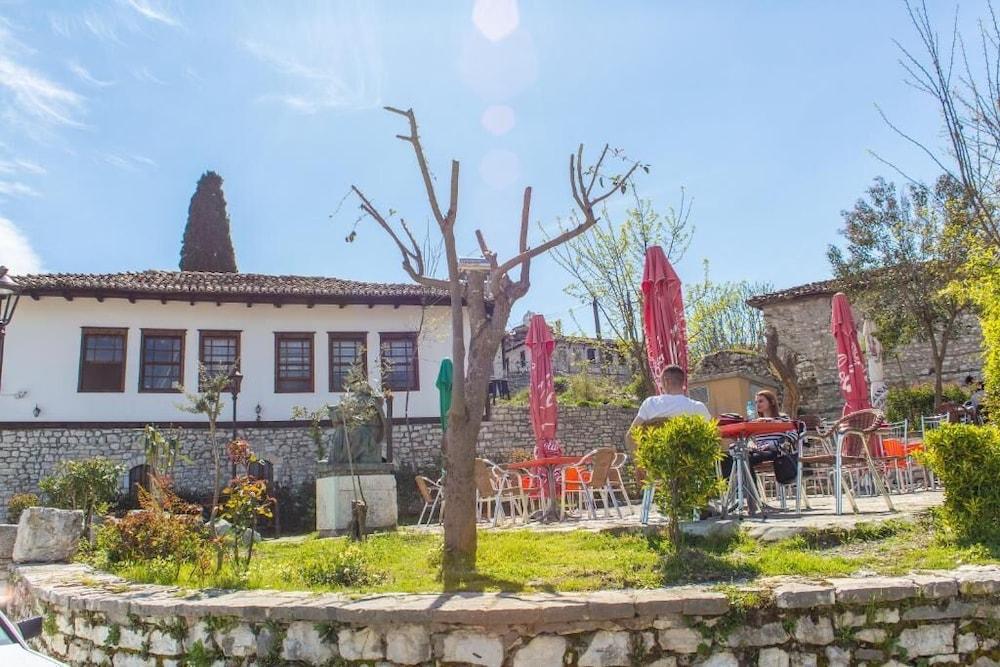 Hotel Kalaja