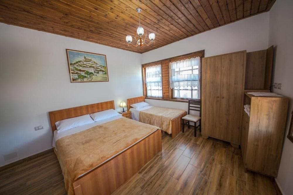 Hotel Kalaja