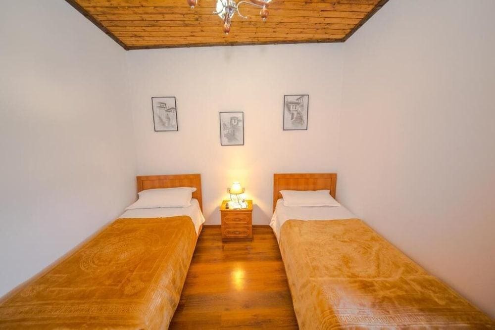 Hotel Kalaja