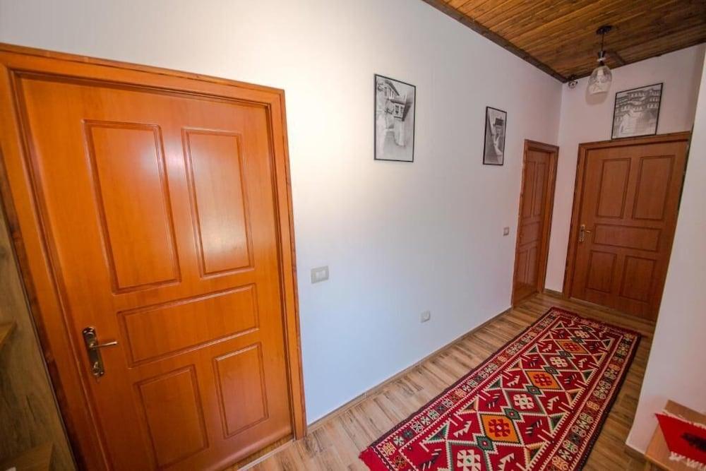 Hotel Kalaja