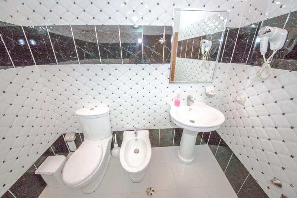Hotel Kalaja