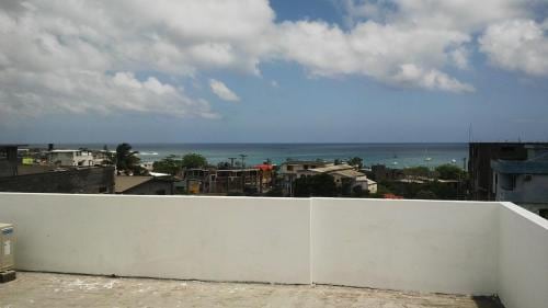 Hostal Tongo Reef
