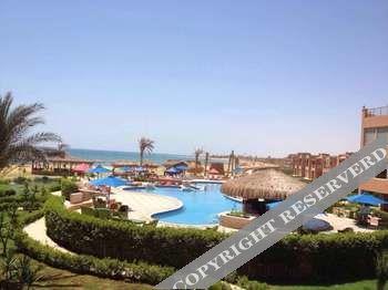 Savanna Empire Hotel and Resort Spa
