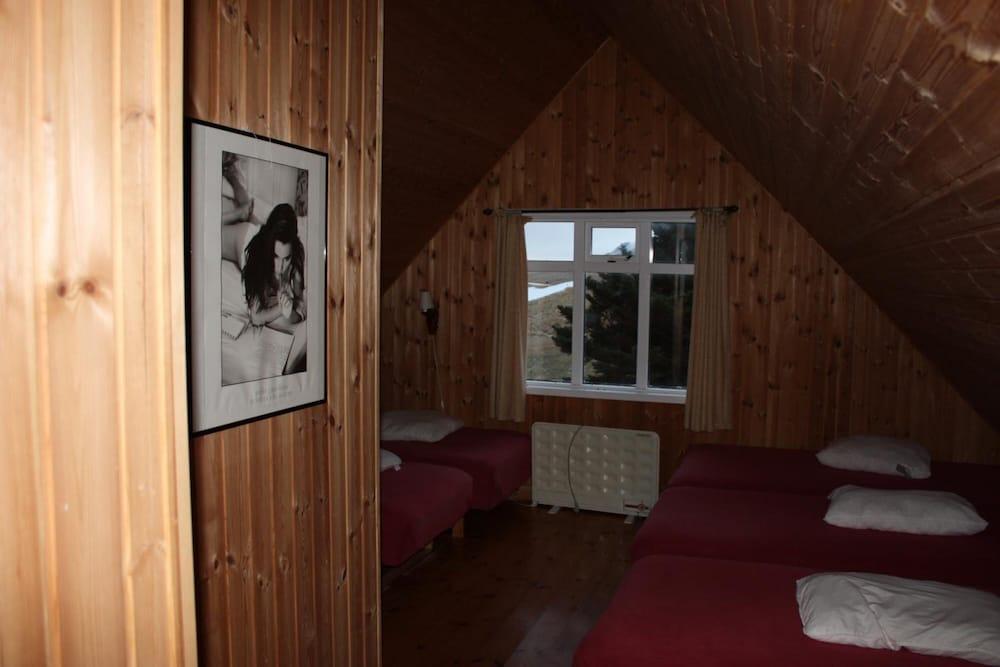 Osar Hostel