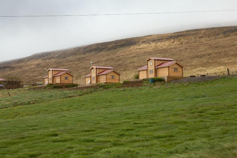 Osar Hostel