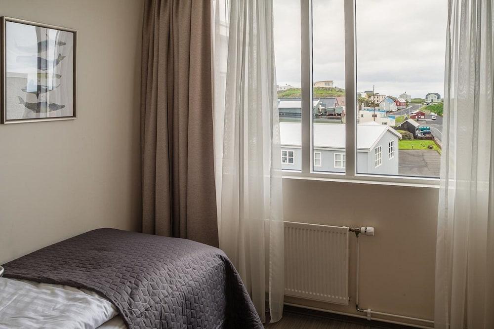 Hotel Fransiskus