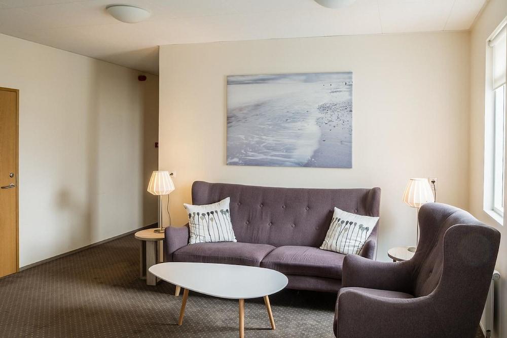 Hotel Fransiskus