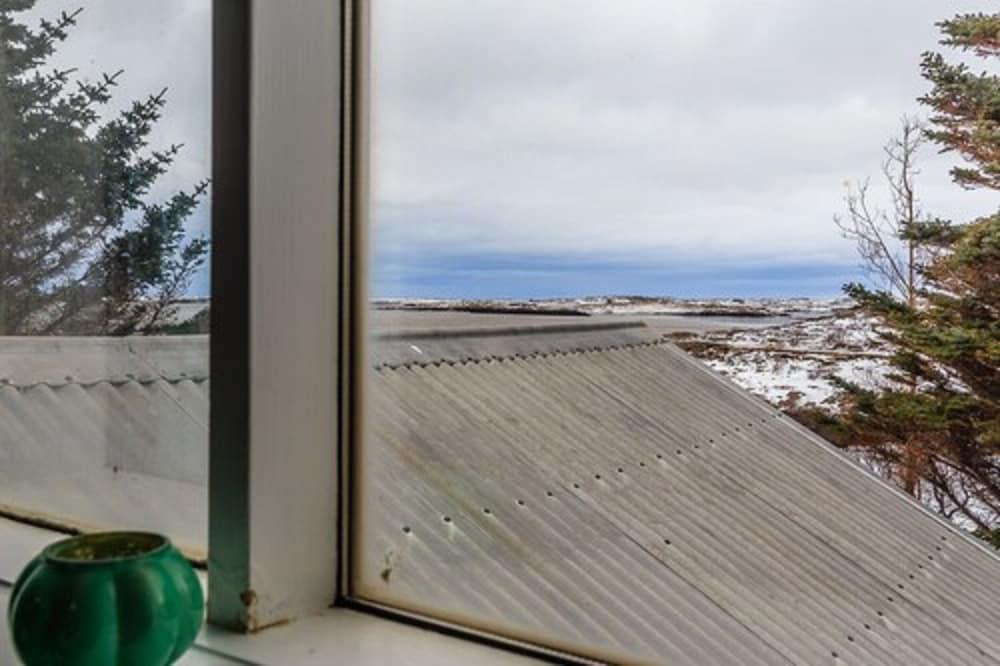 Englendingavík