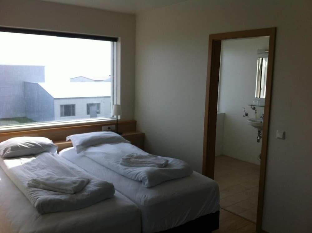 Hotel Post