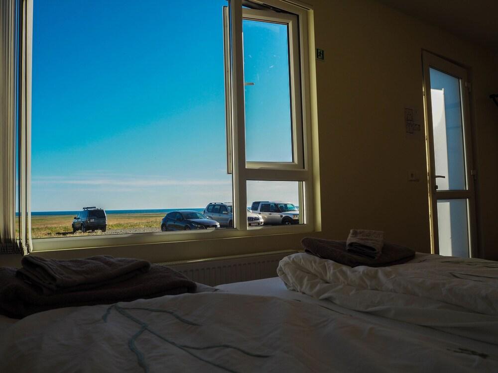 Kast Guesthouse