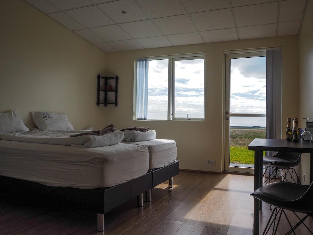 Kast Guesthouse