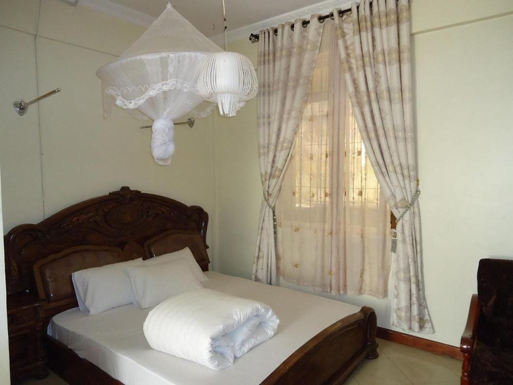 Snow View Hotel