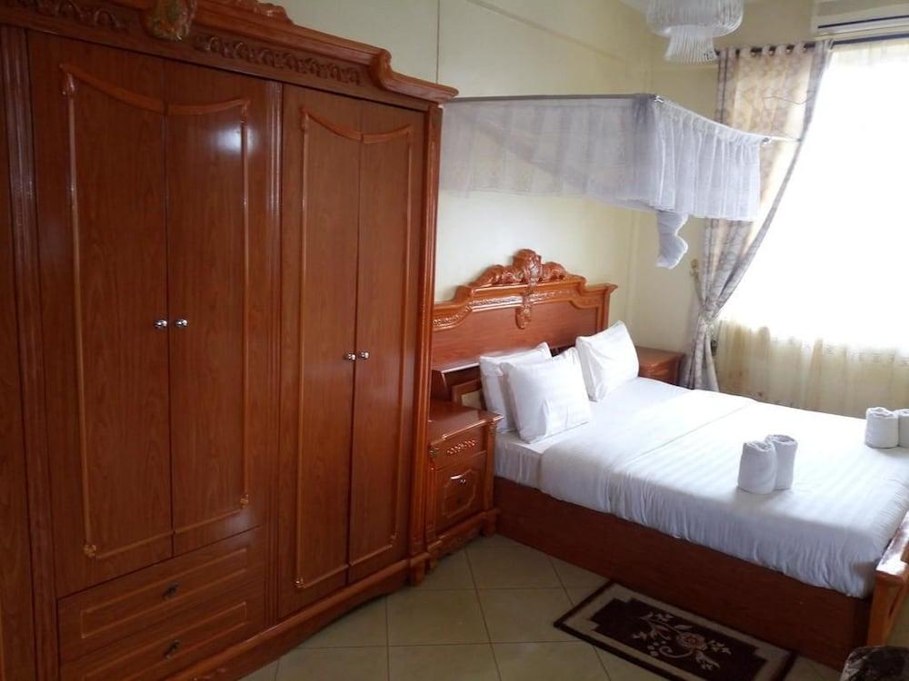 Snow View Hotel
