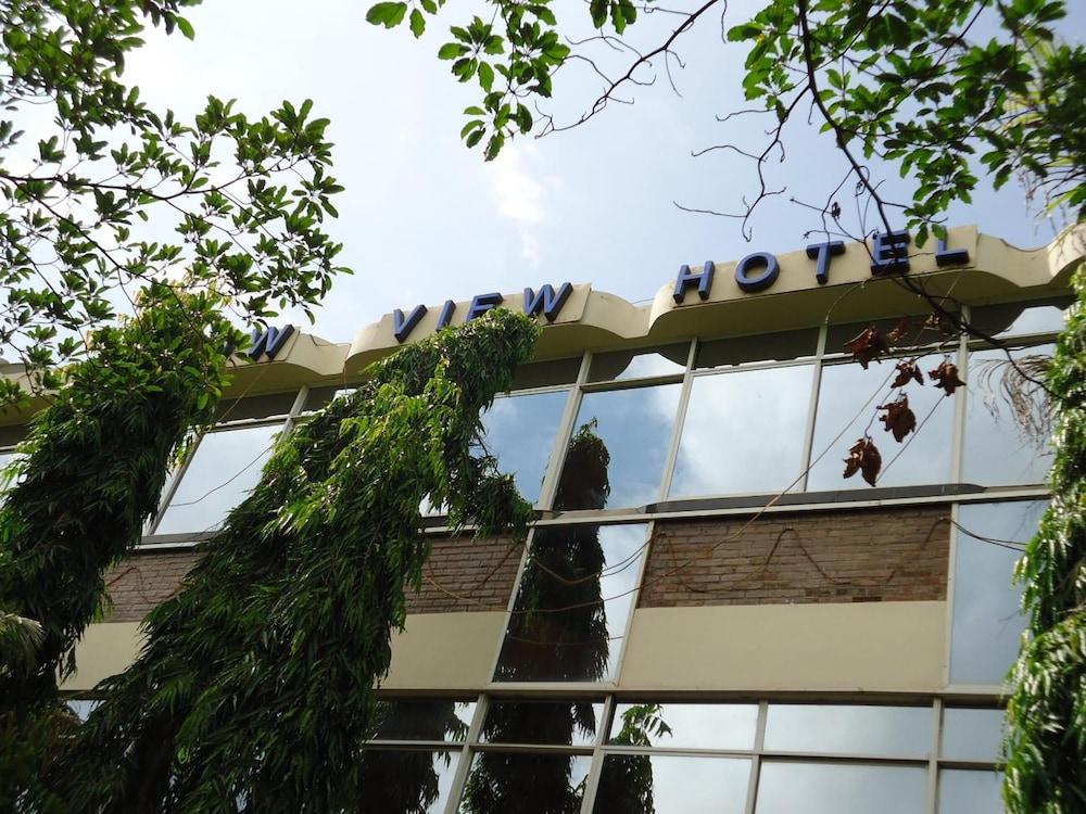 Snow View Hotel