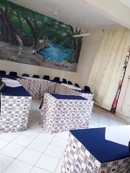 Snow View Hotel